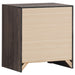 Brantford 5 Pc Bedroom Sets - Bargain Furniture (Detroit, MI)