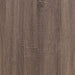 Brantford 5 Pc Bedroom Sets - Bargain Furniture (Detroit, MI)