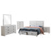 Brantford Bedroom Sets - Bargain Furniture (Detroit, MI)