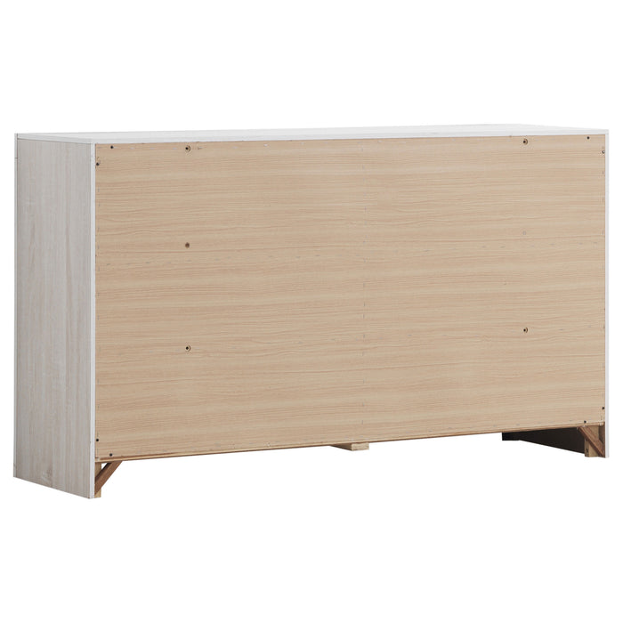 Brantford Bedroom Sets - Bargain Furniture (Detroit, MI)