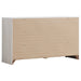 Brantford Bedroom Sets - Bargain Furniture (Detroit, MI)