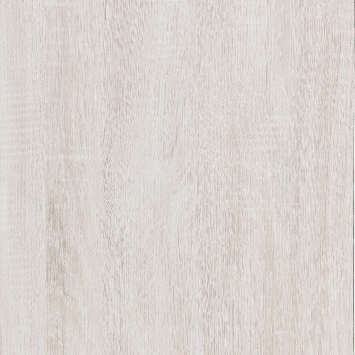 Brantford Bedroom Sets - Bargain Furniture (Detroit, MI)