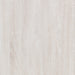 Brantford Wood Storage Panel Bed - Bargain Furniture (Detroit, MI)