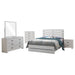 Brantford Bedroom Sets - Bargain Furniture (Detroit, MI)