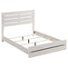 Brantford Bedroom Sets - Bargain Furniture (Detroit, MI)
