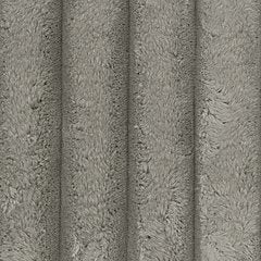 Lindyn Sectional Sofa - Bargain Furniture (Detroit, MI)