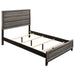 Watson Bedroom Sets - Bargain Furniture (Detroit, MI)
