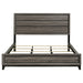 Watson Queen Beds - Bargain Furniture (Detroit, MI)
