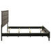 Watson Queen Beds - Bargain Furniture (Detroit, MI)