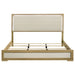 Hyland Eastern King & Queen Bed - Bargain Furniture (Detroit, MI)
