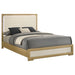 Hyland Eastern King & Queen Bed - Bargain Furniture (Detroit, MI)