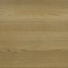 Hyland Eastern King & Queen Bed - Bargain Furniture (Detroit, MI)