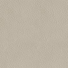 Santorine Chair - Bargain Furniture (Detroit, MI)