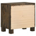 Woodmont 4 & 5 Piece E.King, Queen, & Cal;.King Bedroom Sets - Bargain Furniture (Detroit, MI)