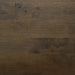 Woodmont 4 & 5 Piece E.King, Queen, & Cal;.King Bedroom Sets - Bargain Furniture (Detroit, MI)