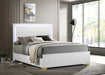 Marceline Queen Beds - Bargain Furniture (Detroit, MI)