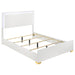 Marceline Queen Beds - Bargain Furniture (Detroit, MI)
