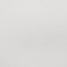 Marceline Bedroom Sets White & Black 4 & 5 Piece - Bargain Furniture (Detroit, MI)
