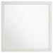 Marceline Bedroom Sets White & Black 4 & 5 Piece - Bargain Furniture (Detroit, MI)