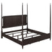 Emberlyn 4 & 5 Piece Bedroom Set - Bargain Furniture (Detroit, MI)