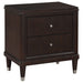 Emberlyn 4 & 5 Piece Bedroom Set - Bargain Furniture (Detroit, MI)