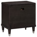 Emberlyn 4 & 5 Piece Bedroom Set - Bargain Furniture (Detroit, MI)