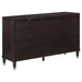 Emberlyn 4 & 5 Piece Bedroom Set - Bargain Furniture (Detroit, MI)