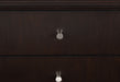Emberlyn 4 & 5 Piece Bedroom Set - Bargain Furniture (Detroit, MI)
