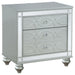Gunnison 5 Pc Bedroom Sets - Bargain Furniture (Detroit, MI)