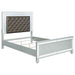 Gunnison Bedroom Sets - Bargain Furniture (Detroit, MI)