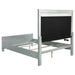 Gunnison Bedroom Sets - Bargain Furniture (Detroit, MI)