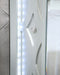 Gunnison Bedroom Sets - Bargain Furniture (Detroit, MI)