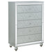 Gunnison Bedroom Sets - Bargain Furniture (Detroit, MI)