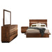Winslow Bedroom Sets - Bargain Furniture (Detroit, MI)