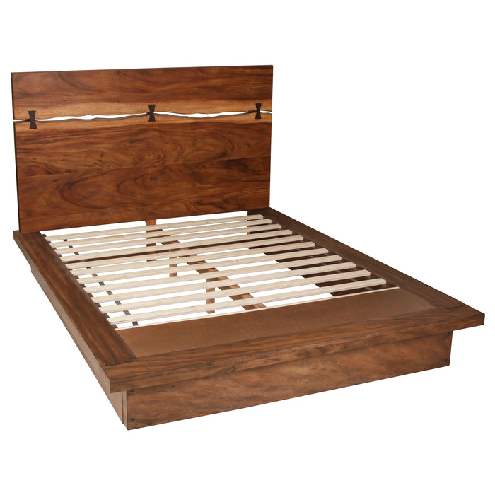 Winslow Bedroom Sets - Bargain Furniture (Detroit, MI)