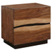 Winslow Bedroom Sets - Bargain Furniture (Detroit, MI)