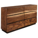 Winslow Bedroom Sets - Bargain Furniture (Detroit, MI)