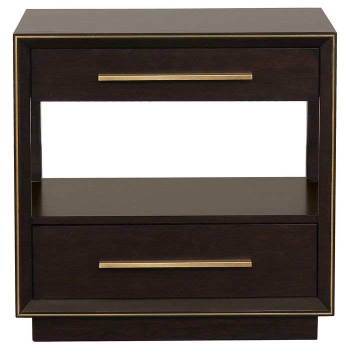 Durango Bedroom Sets - Bargain Furniture (Detroit, MI)