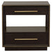 Durango Bedroom Sets - Bargain Furniture (Detroit, MI)