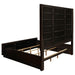 Durango Bedroom Sets - Bargain Furniture (Detroit, MI)