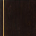 Durango Bedroom Sets - Bargain Furniture (Detroit, MI)