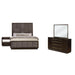 Durango Bedroom Set - Bargain Furniture (Detroit, MI)