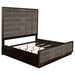 Durango Bedroom Set - Bargain Furniture (Detroit, MI)