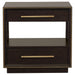 Durango Bedroom Set - Bargain Furniture (Detroit, MI)