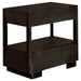 Durango Bedroom Set - Bargain Furniture (Detroit, MI)