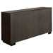 Durango Bedroom Set - Bargain Furniture (Detroit, MI)