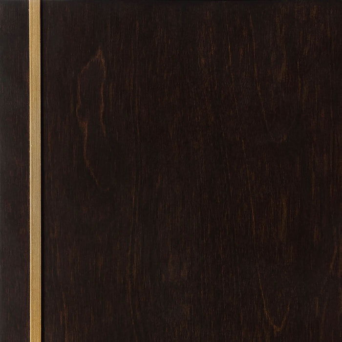 Durango Bedroom Set - Bargain Furniture (Detroit, MI)