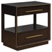 Durango Bedroom Set - Bargain Furniture (Detroit, MI)