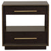 Durango Bedroom Sets - Bargain Furniture (Detroit, MI)