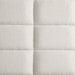 Durango 4 & 5 Piece E.King, Cal.King & Queen Bedroom Set - Bargain Furniture (Detroit, MI)
